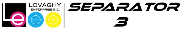 Separator 3